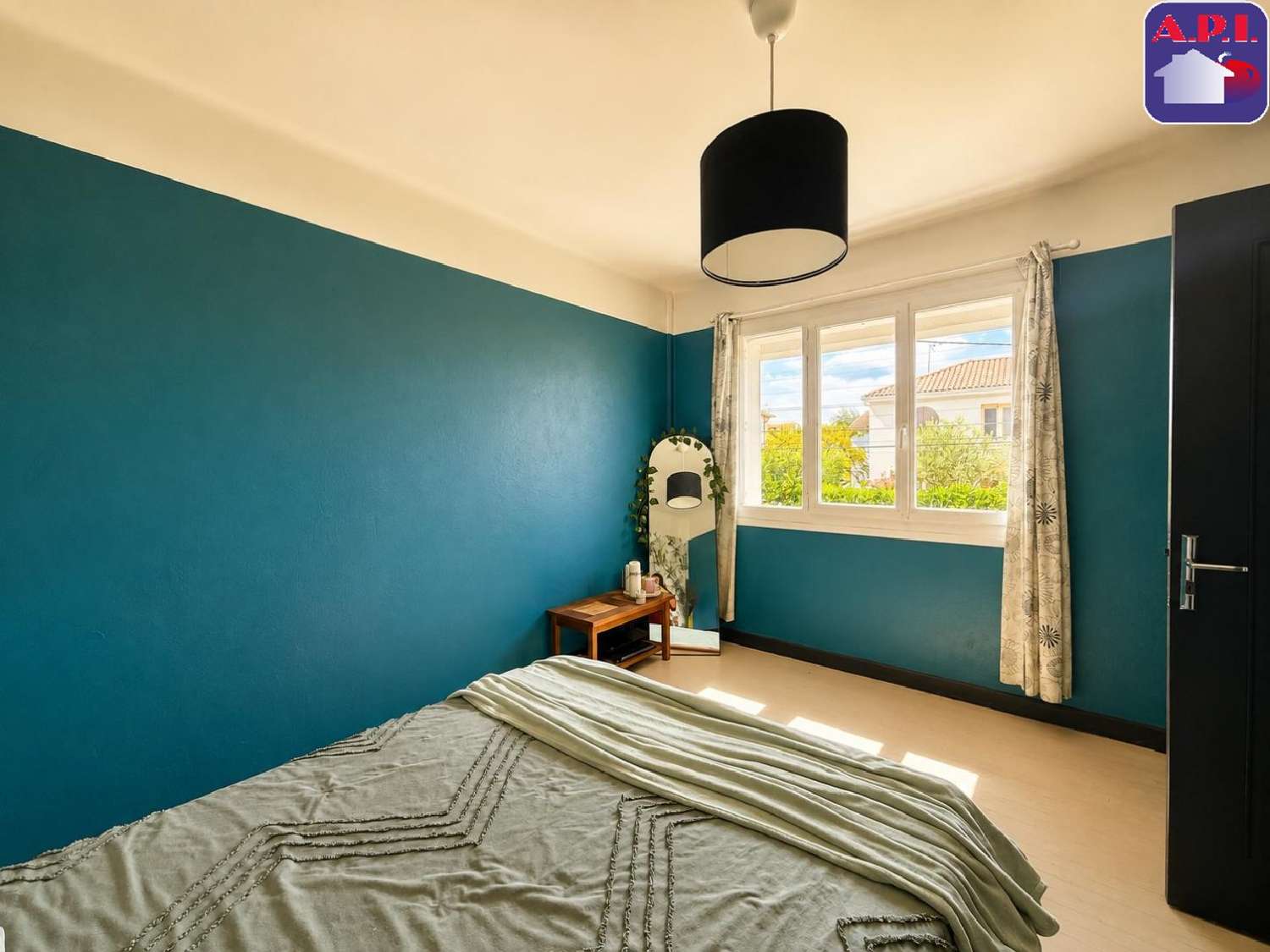 kaufen Haus Pamiers Ariège 3