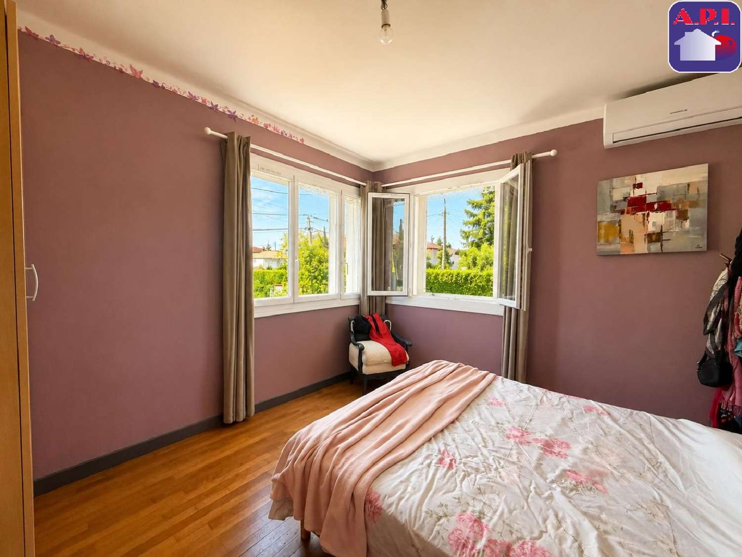 kaufen Haus Pamiers Ariège 4