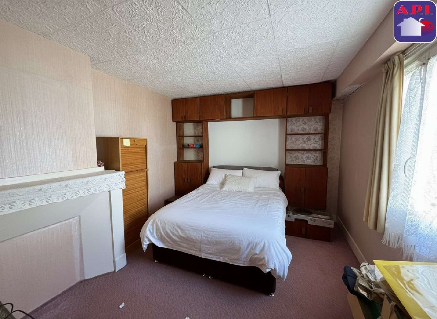 te koop huis Pamiers Ariège 7