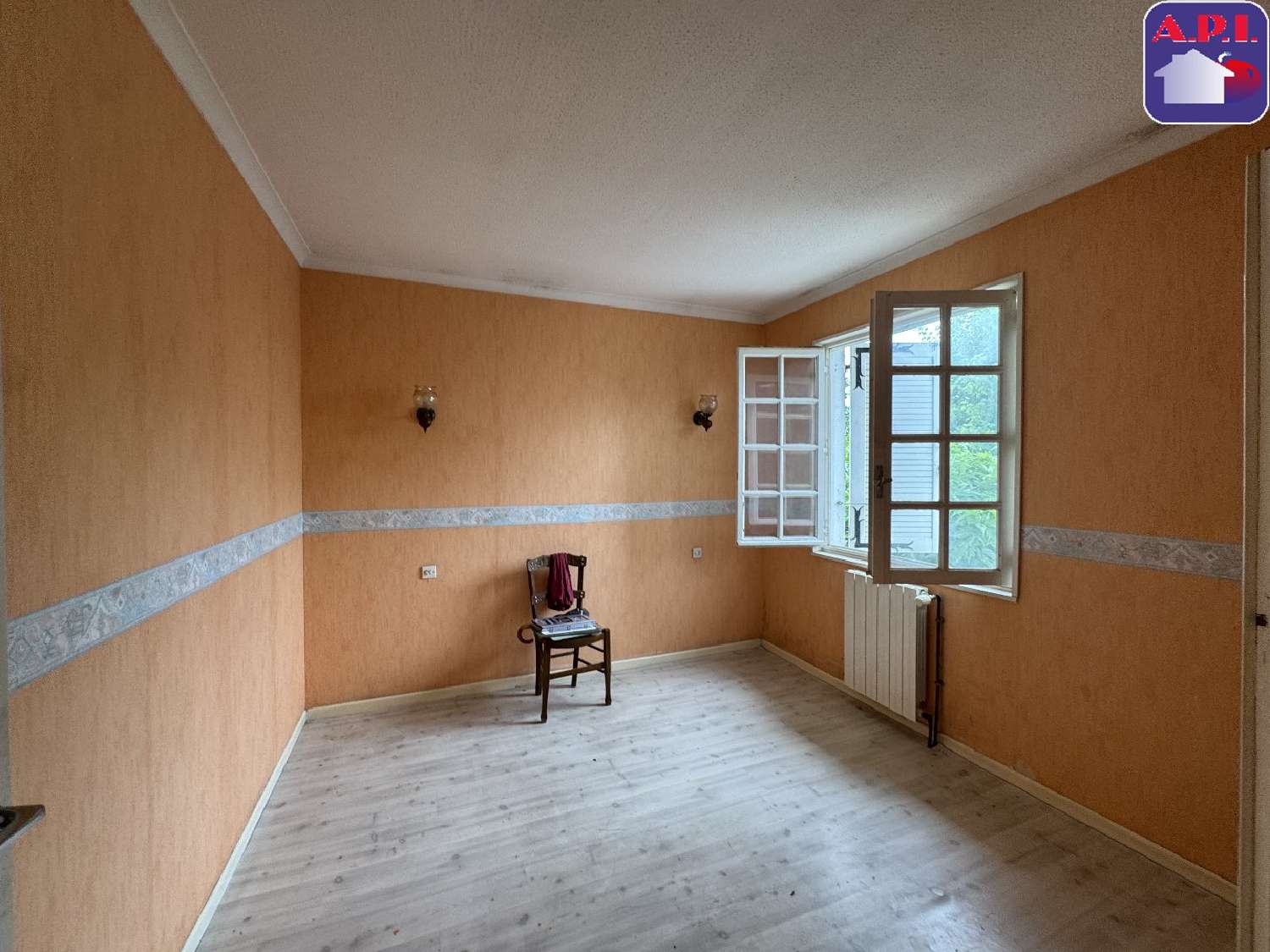 te koop huis Pamiers Ariège 6