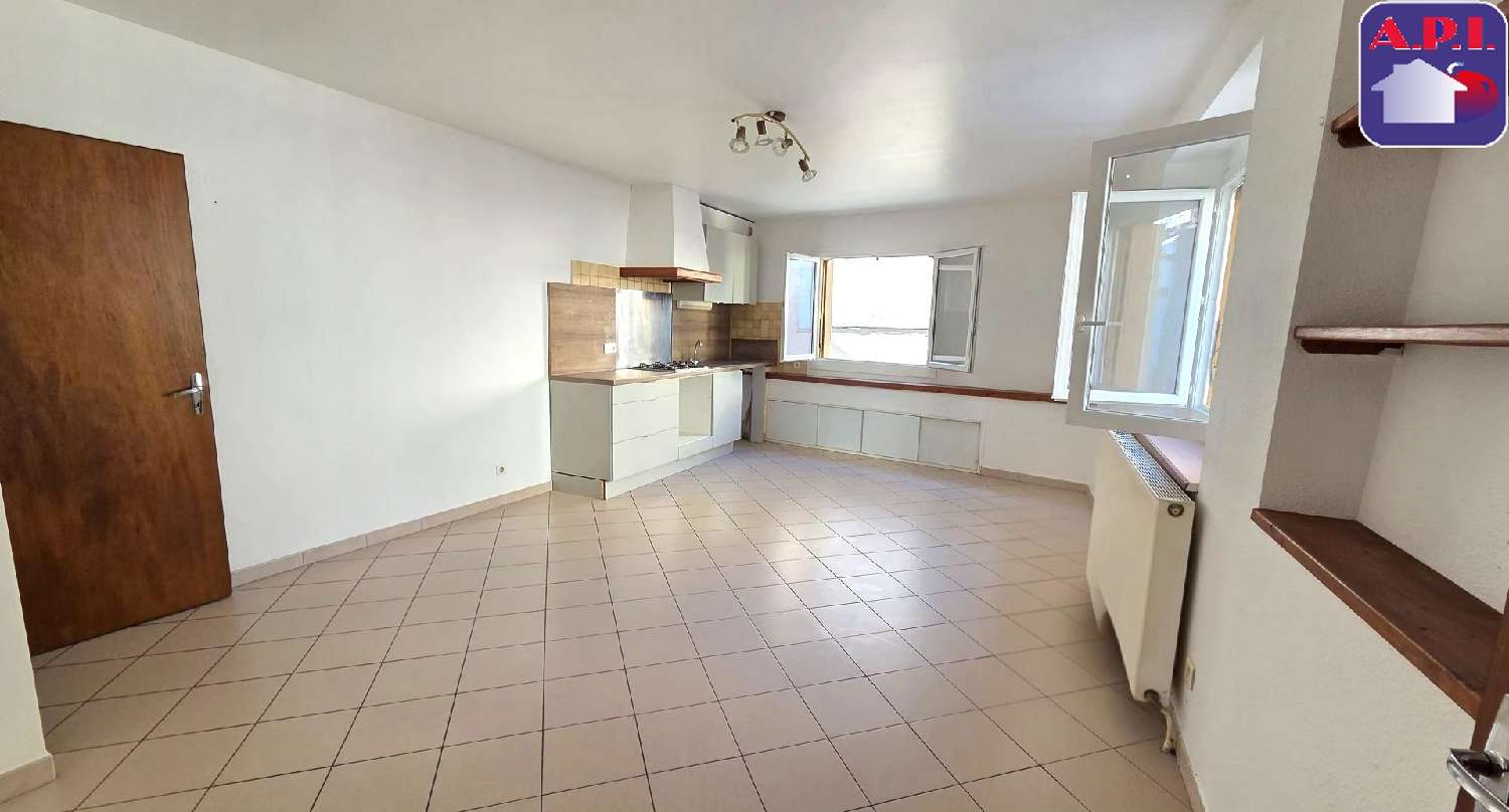 kaufen Haus Pamiers Ariège 2