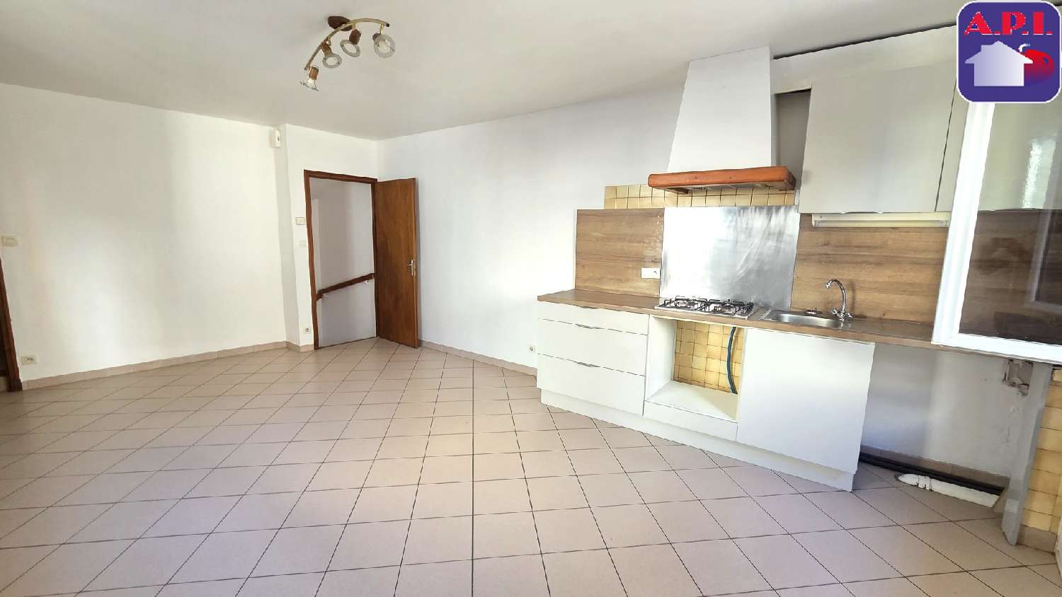 kaufen Haus Pamiers Ariège 3