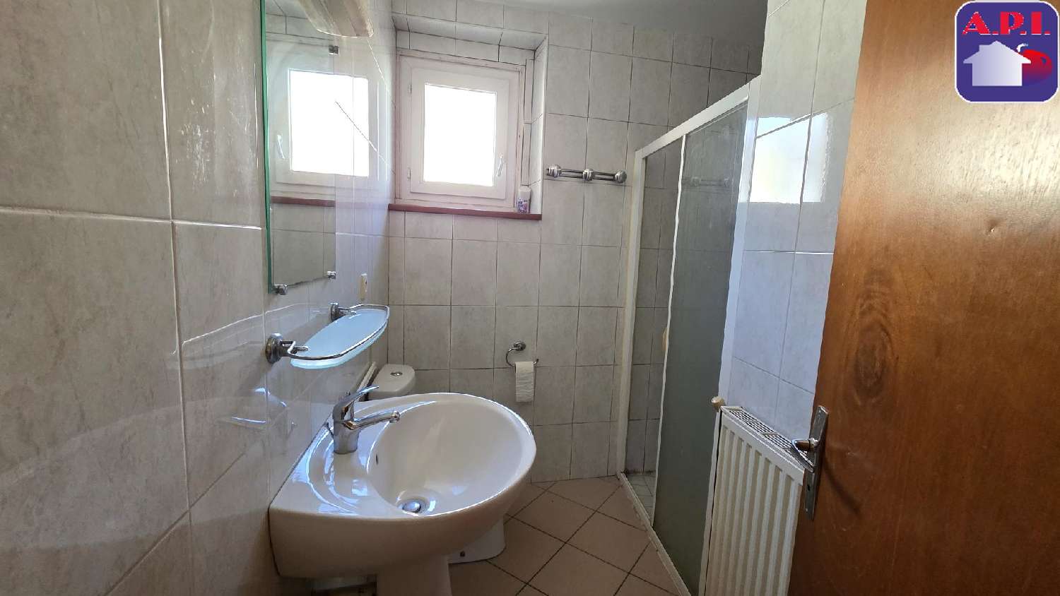 kaufen Haus Pamiers Ariège 4