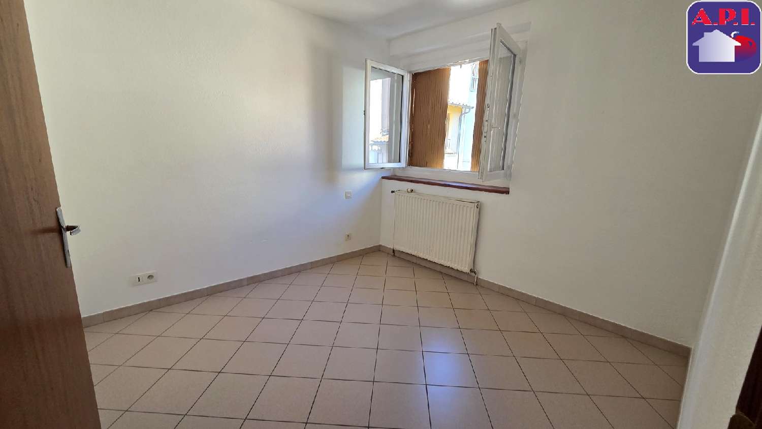 kaufen Haus Pamiers Ariège 5