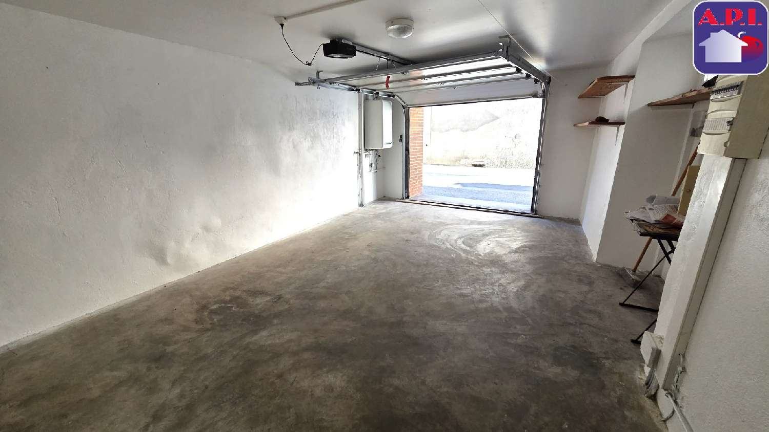 kaufen Haus Pamiers Ariège 6