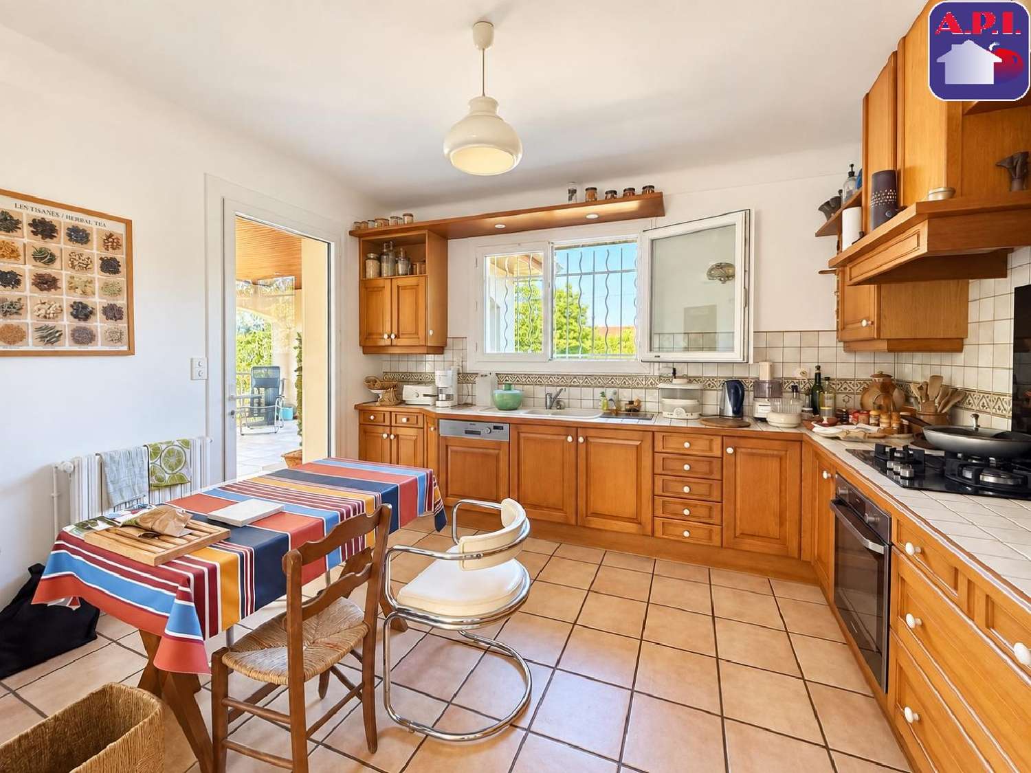kaufen Haus Pamiers Ariège 4