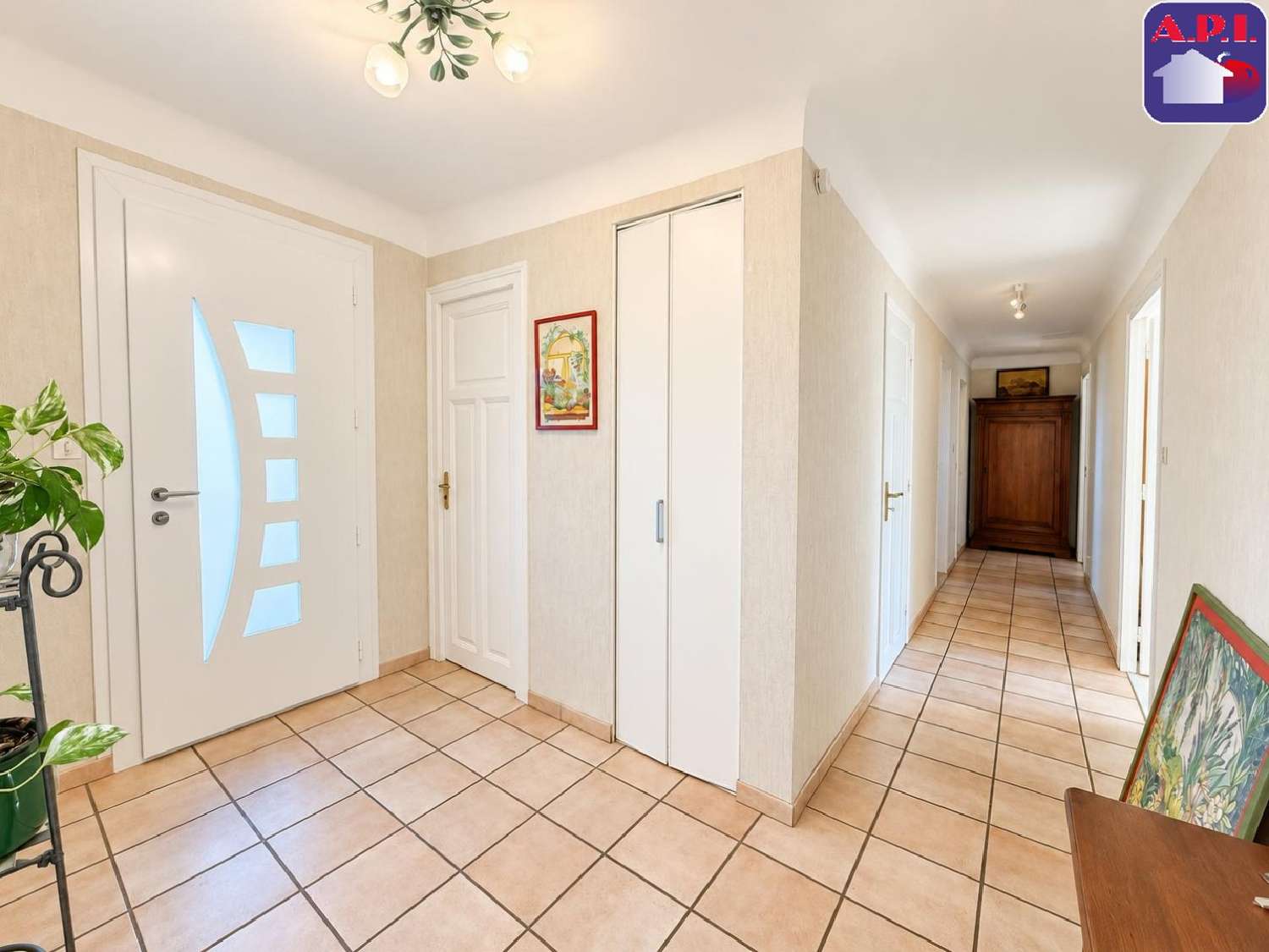 kaufen Haus Pamiers Ariège 5