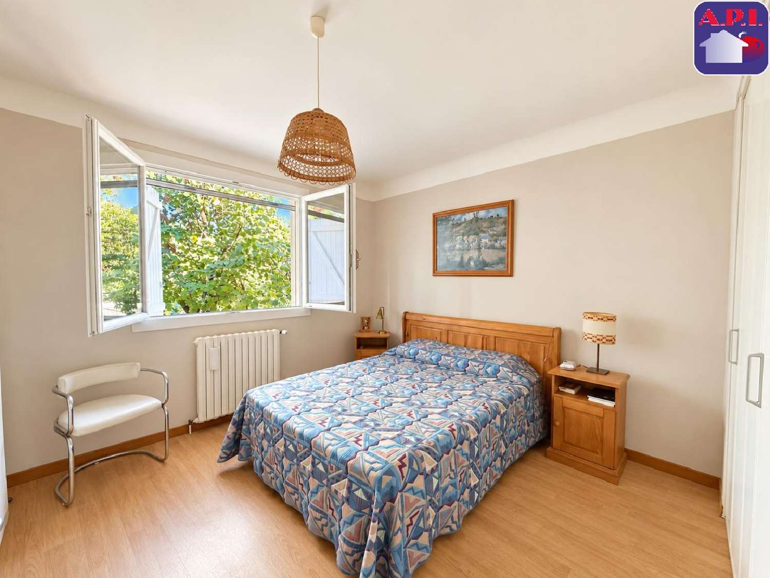 kaufen Haus Pamiers Ariège 7
