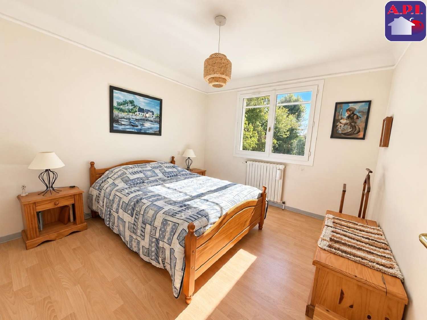 kaufen Haus Pamiers Ariège 8