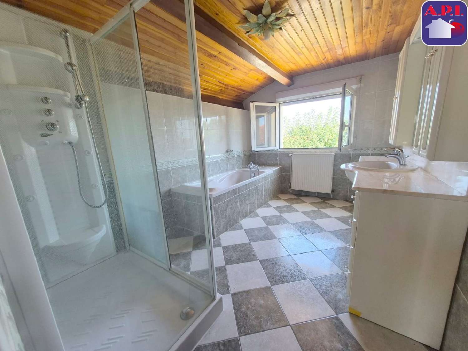 kaufen Haus Pamiers Ariège 3