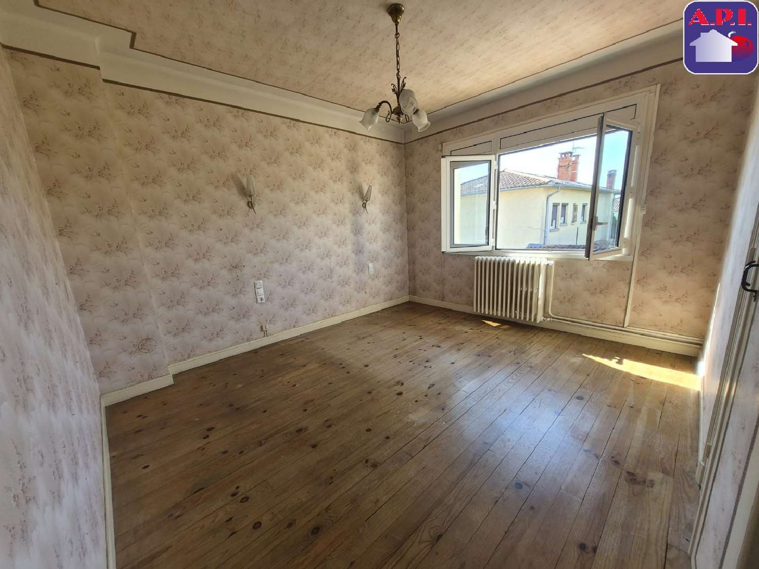 kaufen Haus Pamiers Ariège 5