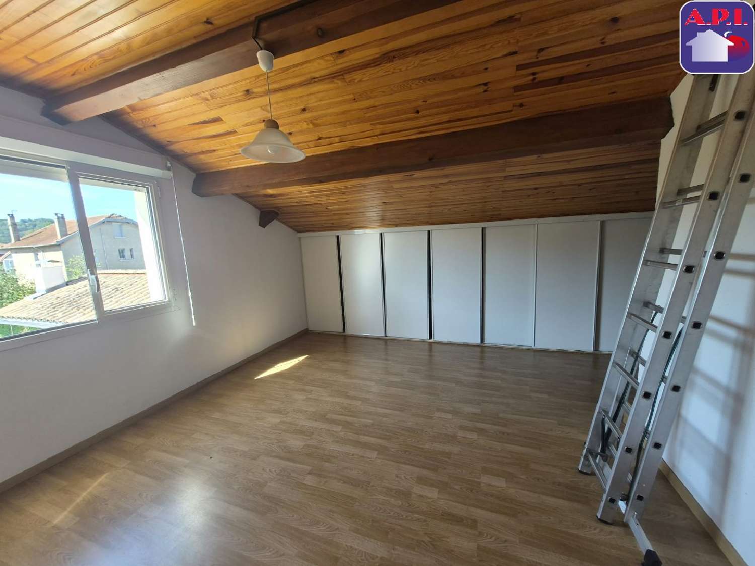 kaufen Haus Pamiers Ariège 6