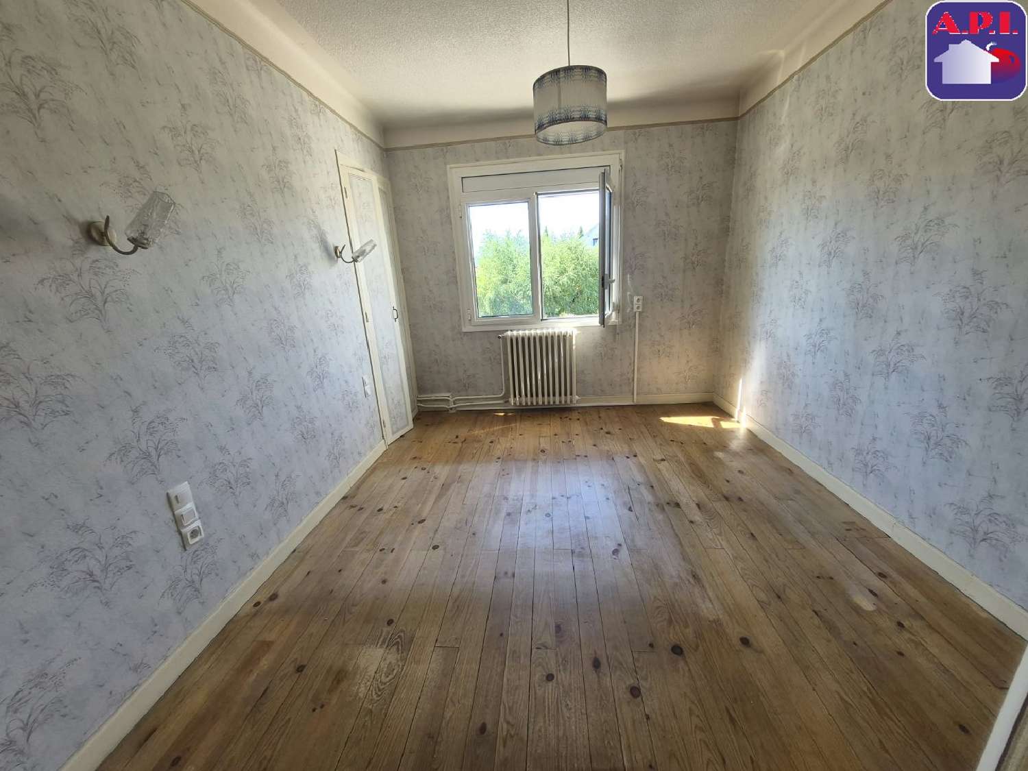 kaufen Haus Pamiers Ariège 7