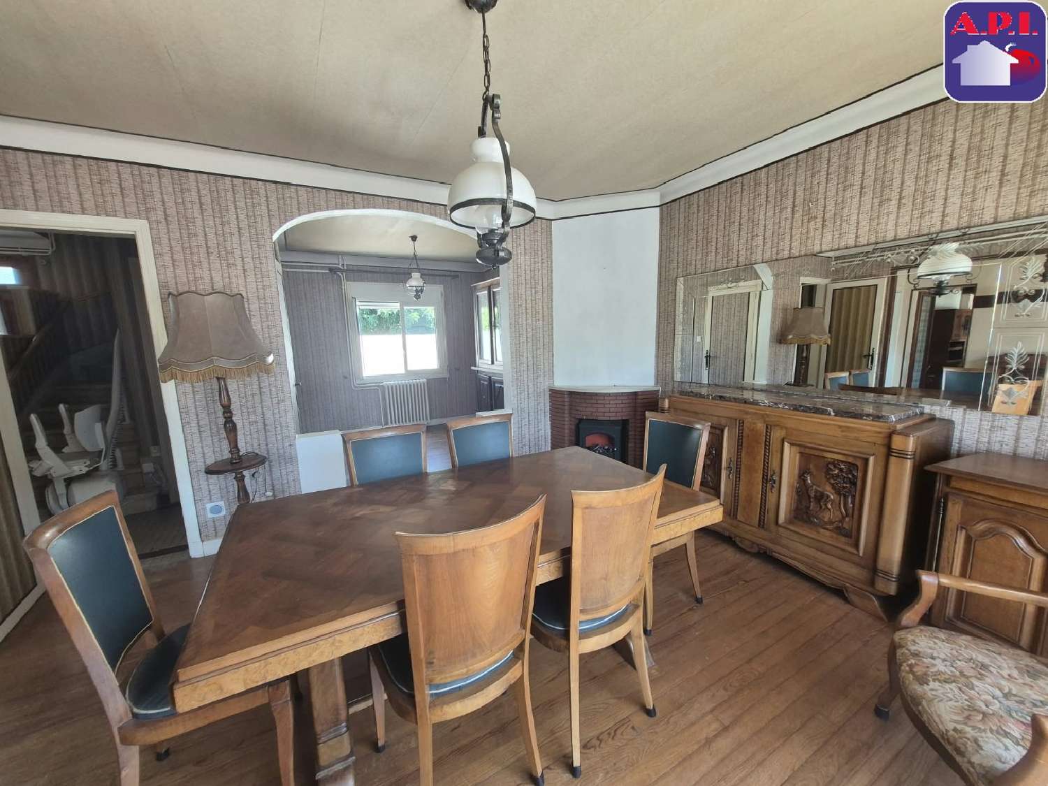 kaufen Haus Pamiers Ariège 8
