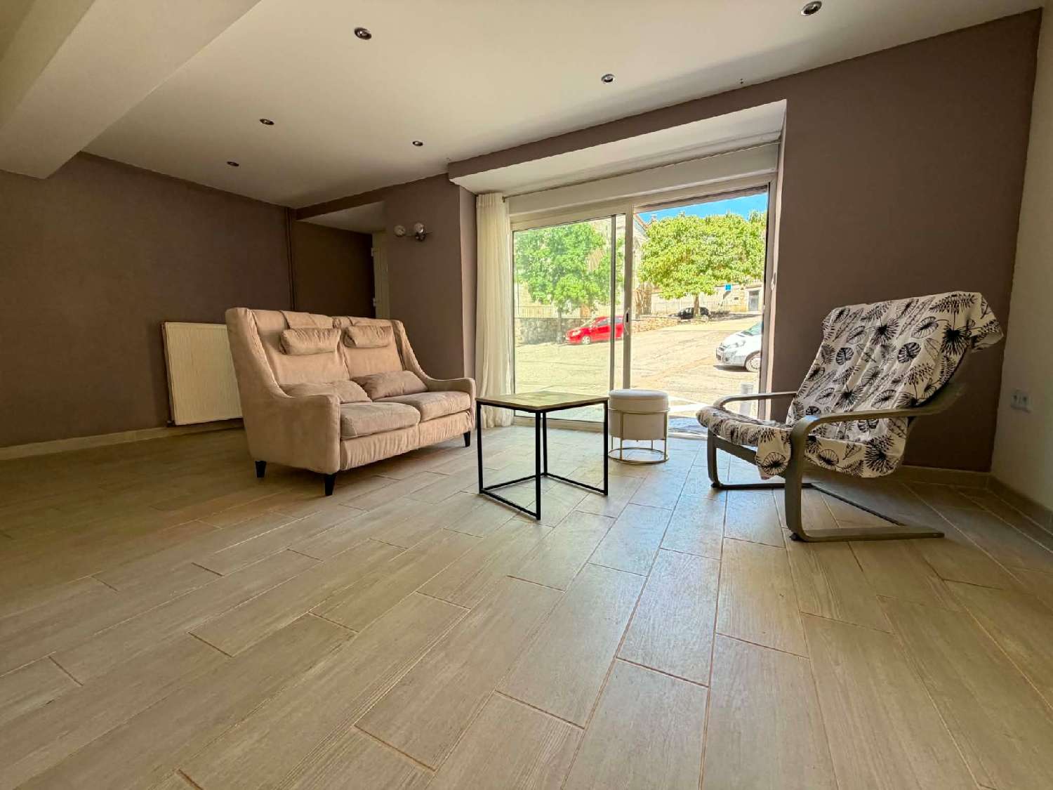 à vendre maison Panissières Loire 1