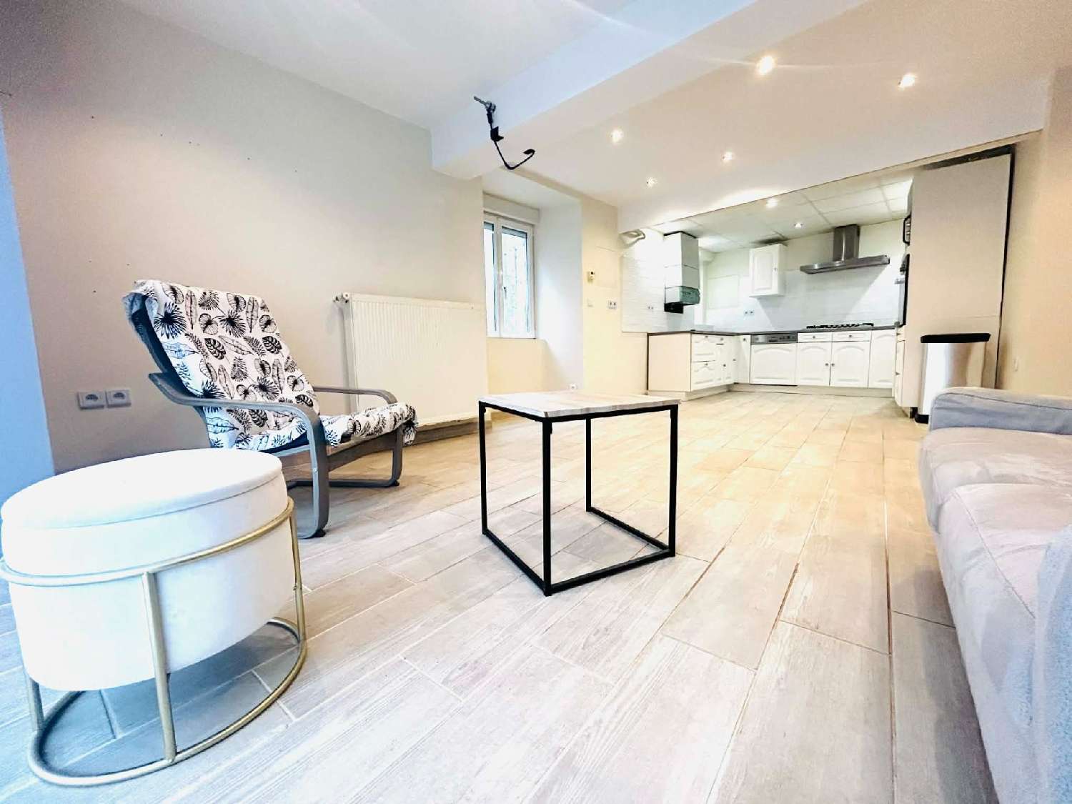 à vendre maison Panissières Loire 2