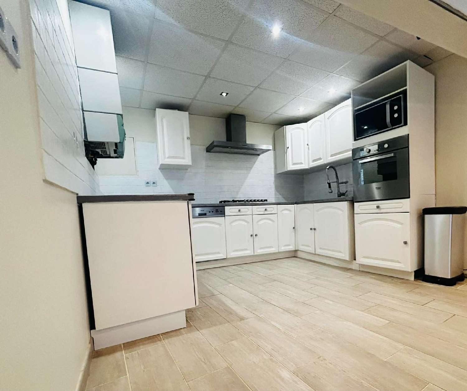 à vendre maison Panissières Loire 3