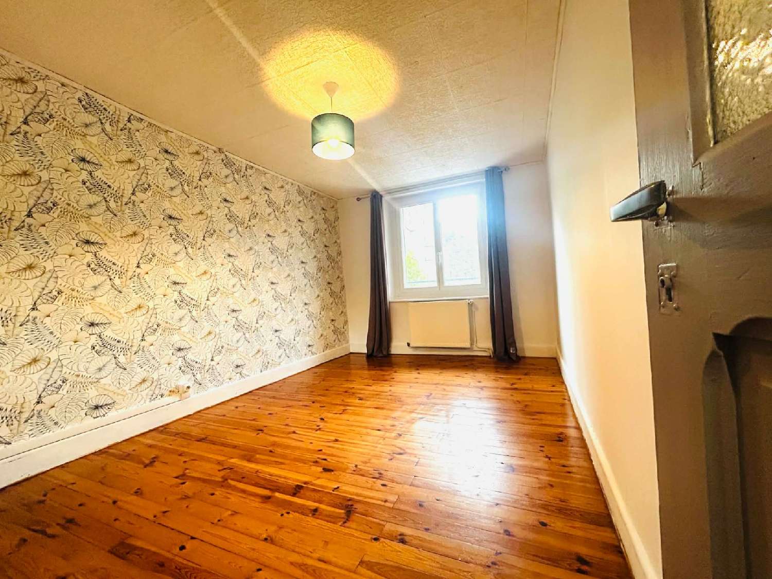 à vendre maison Panissières Loire 7