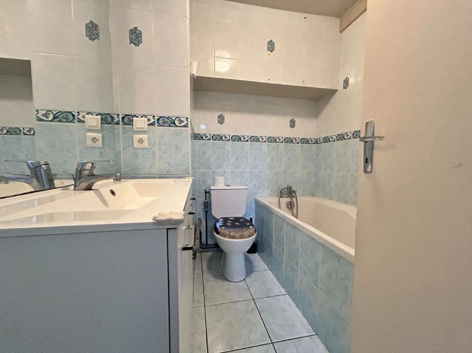 à vendre maison Panissières Loire 8