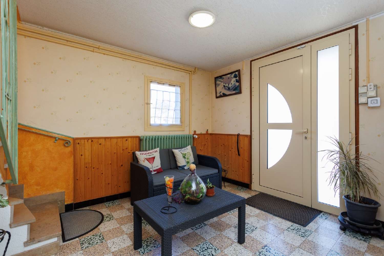 kaufen Haus Paray-le-Monial Saône-et-Loire 3