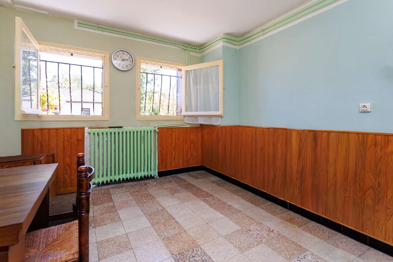 kaufen Haus Paray-le-Monial Saône-et-Loire 4