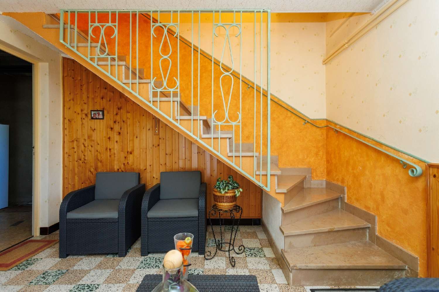 kaufen Haus Paray-le-Monial Saône-et-Loire 5