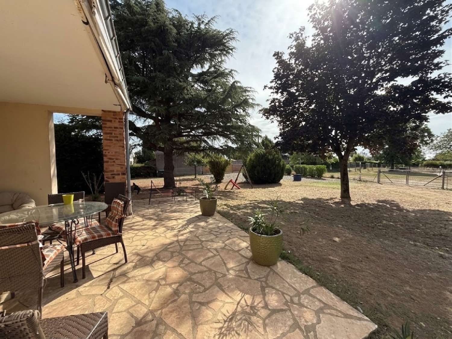 kaufen Haus Parcé-sur-Sarthe Sarthe 2