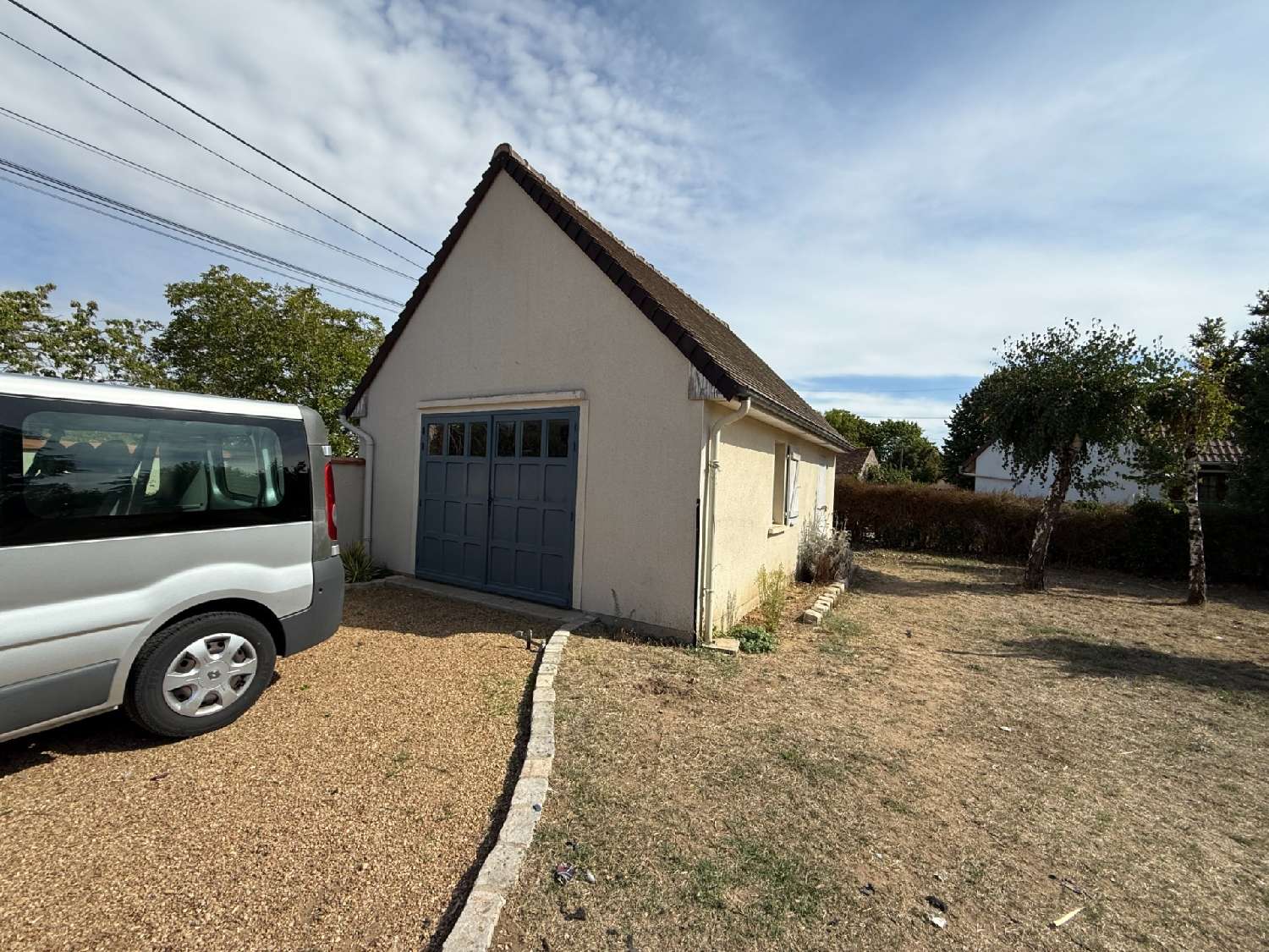 kaufen Haus Parcé-sur-Sarthe Sarthe 6