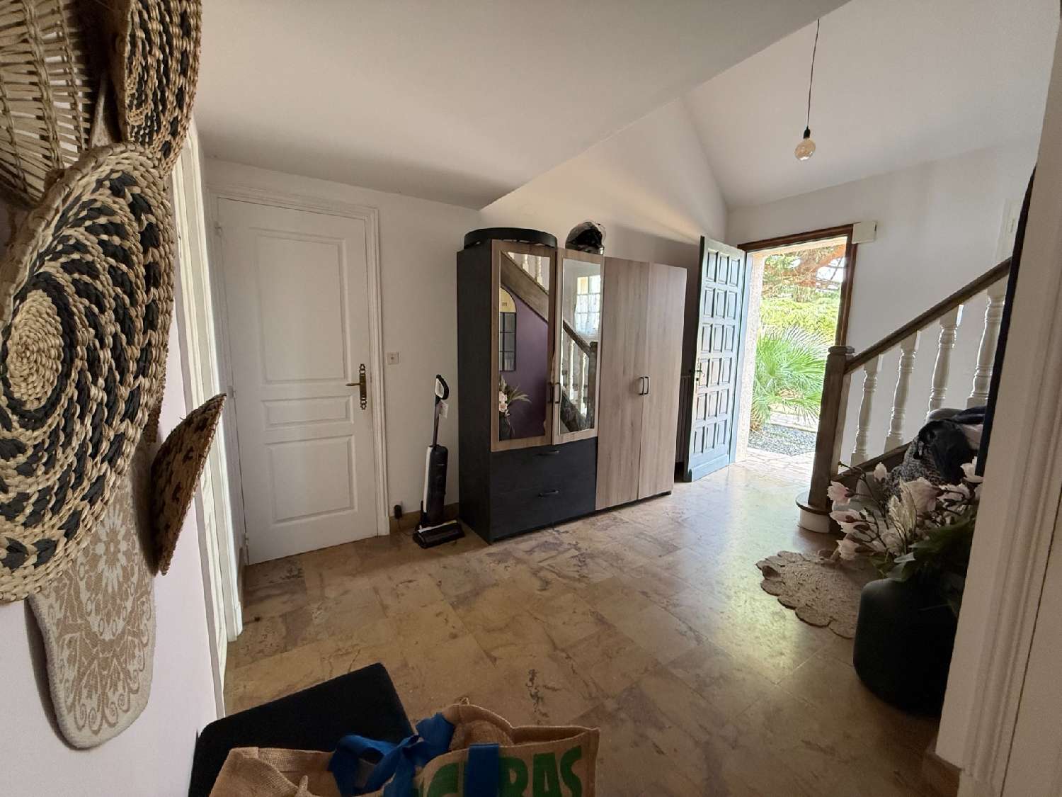 kaufen Haus Parcé-sur-Sarthe Sarthe 7