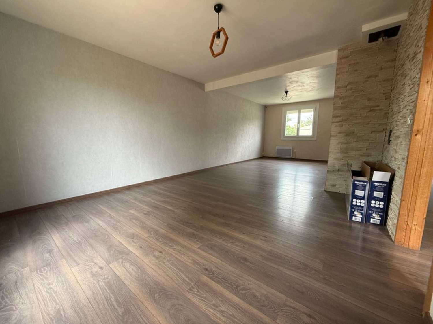 kaufen Haus Parcé-sur-Sarthe Sarthe 3