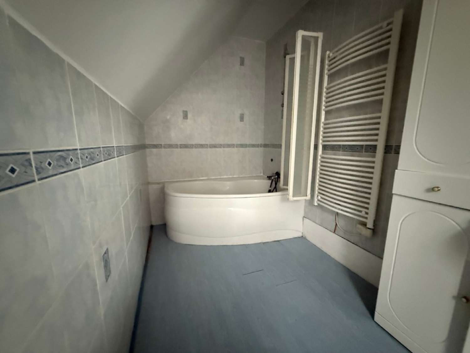 kaufen Haus Parcé-sur-Sarthe Sarthe 5