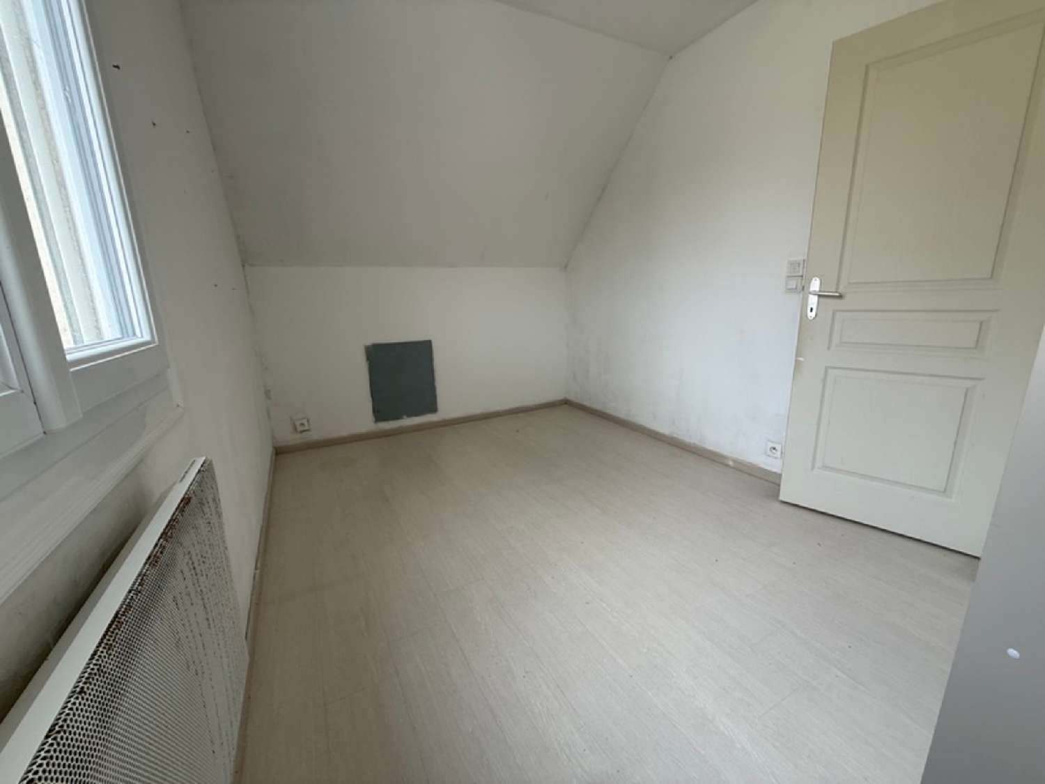 kaufen Haus Parcé-sur-Sarthe Sarthe 6