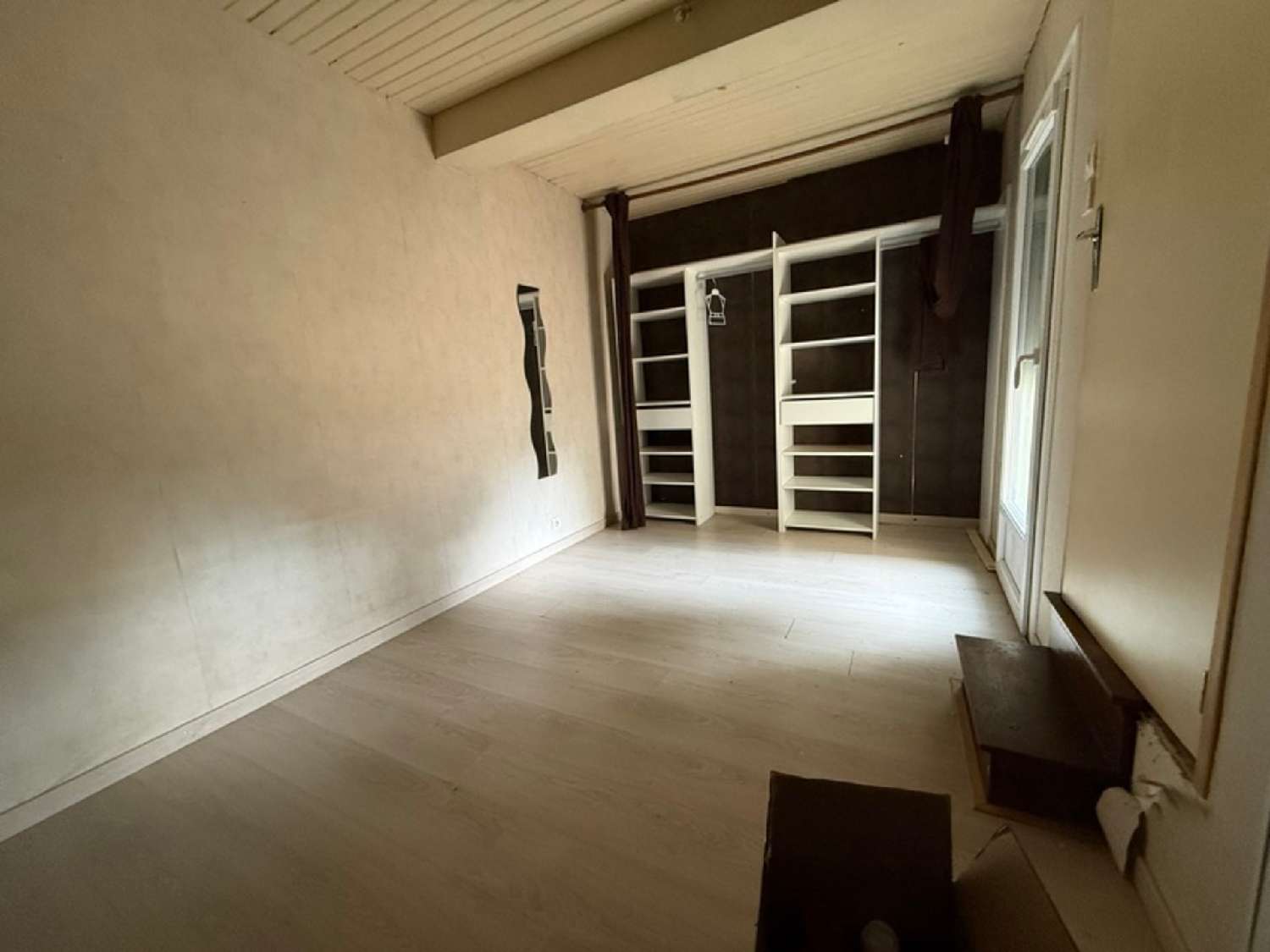 kaufen Haus Parcé-sur-Sarthe Sarthe 7