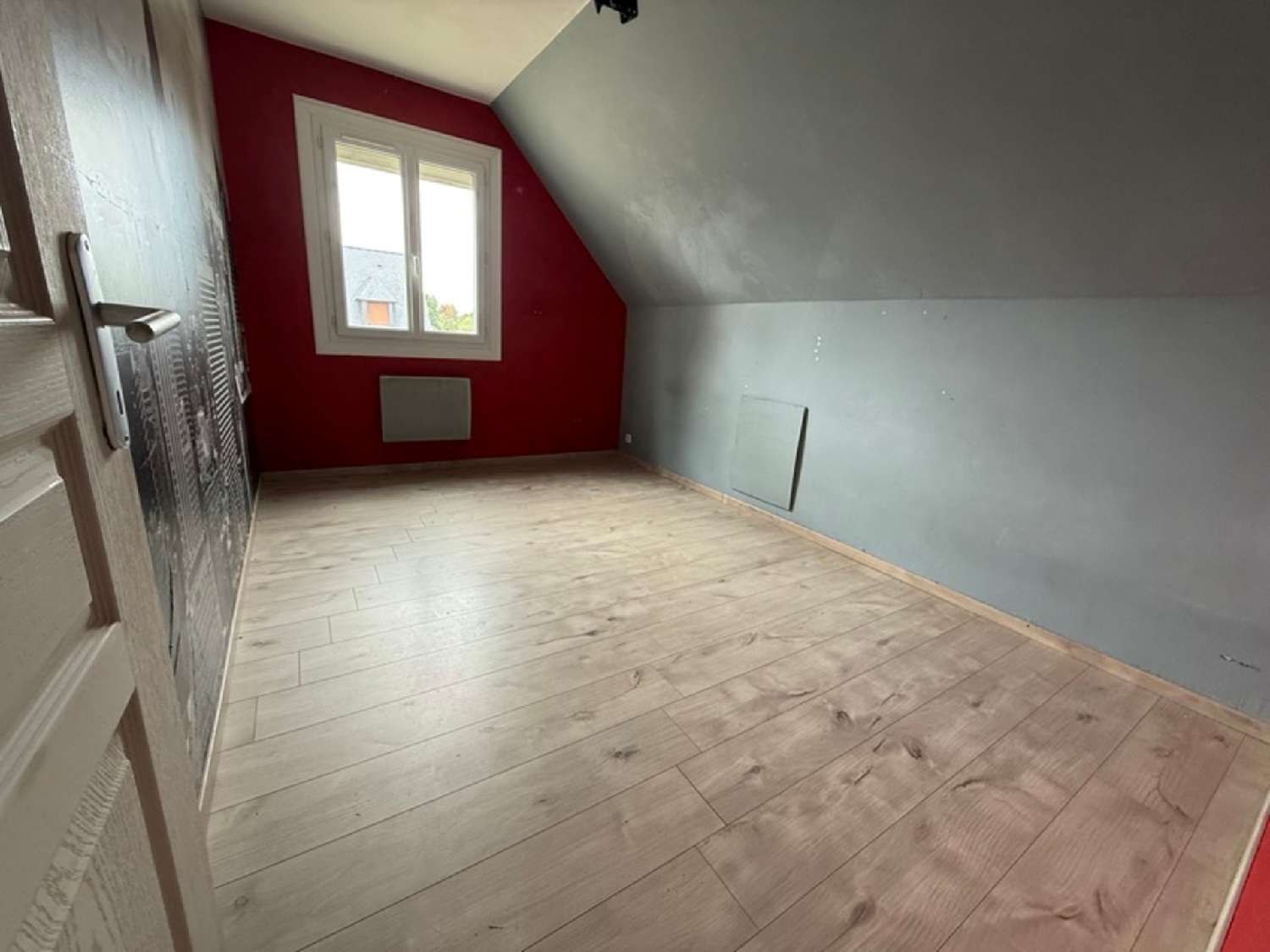 kaufen Haus Parcé-sur-Sarthe Sarthe 8