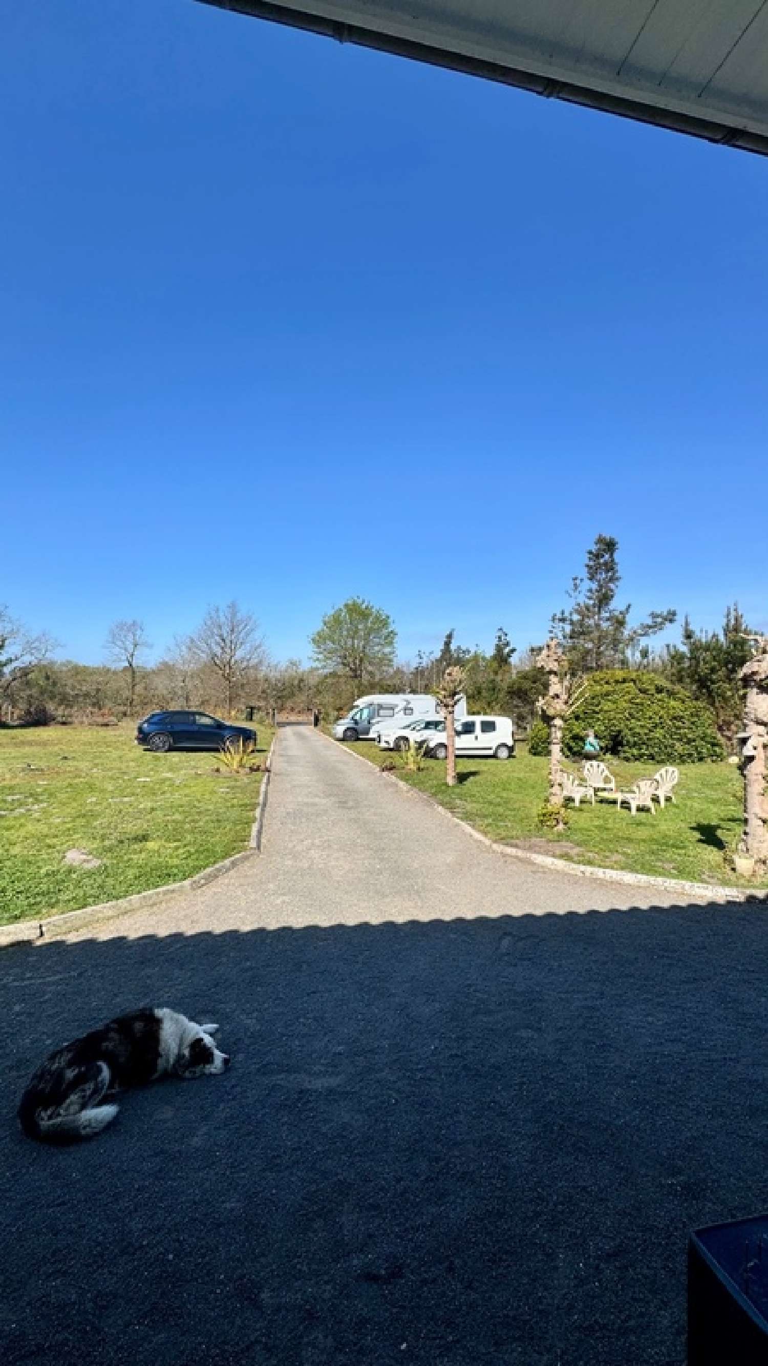 à vendre maison Parentis-en-Born Landes 3