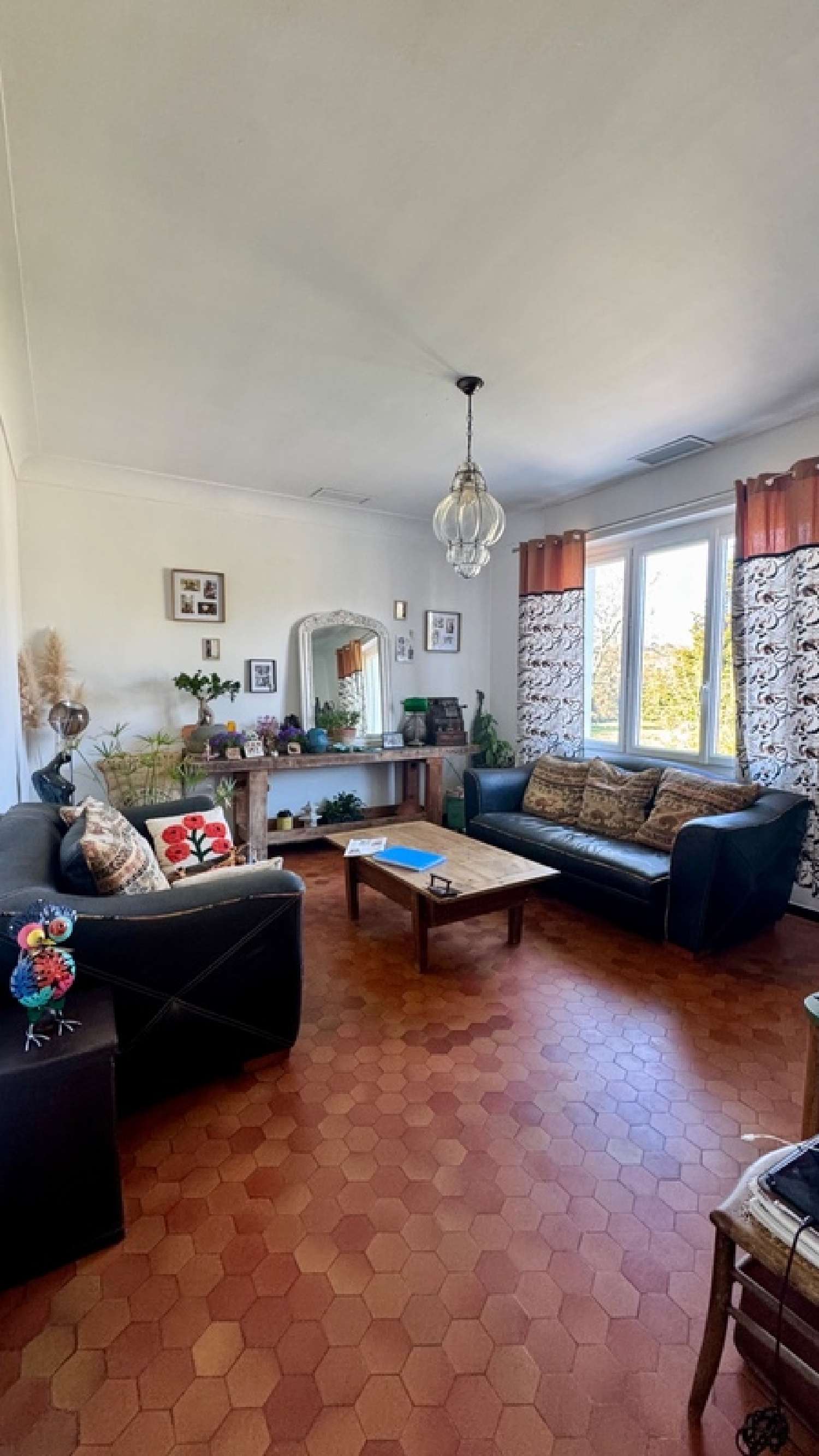  à vendre maison Parentis-en-Born Landes 6