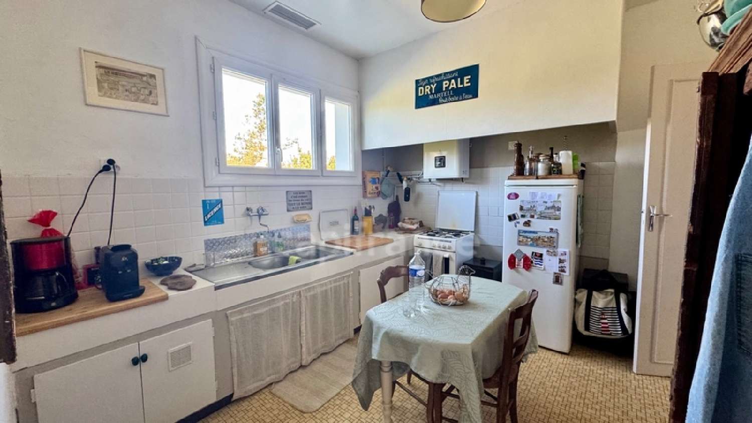 à vendre maison Parentis-en-Born Landes 8