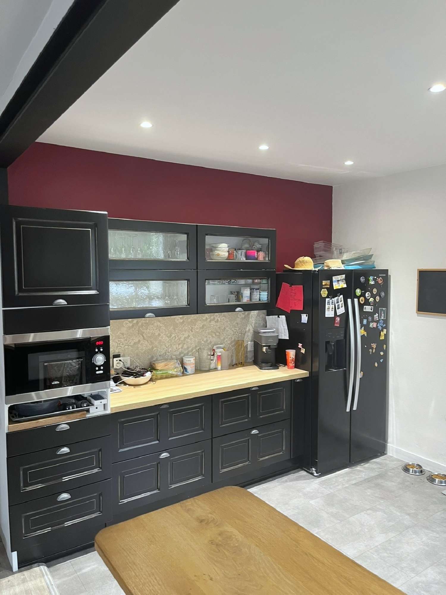  for sale house Pargny-lès-Reims Marne 3