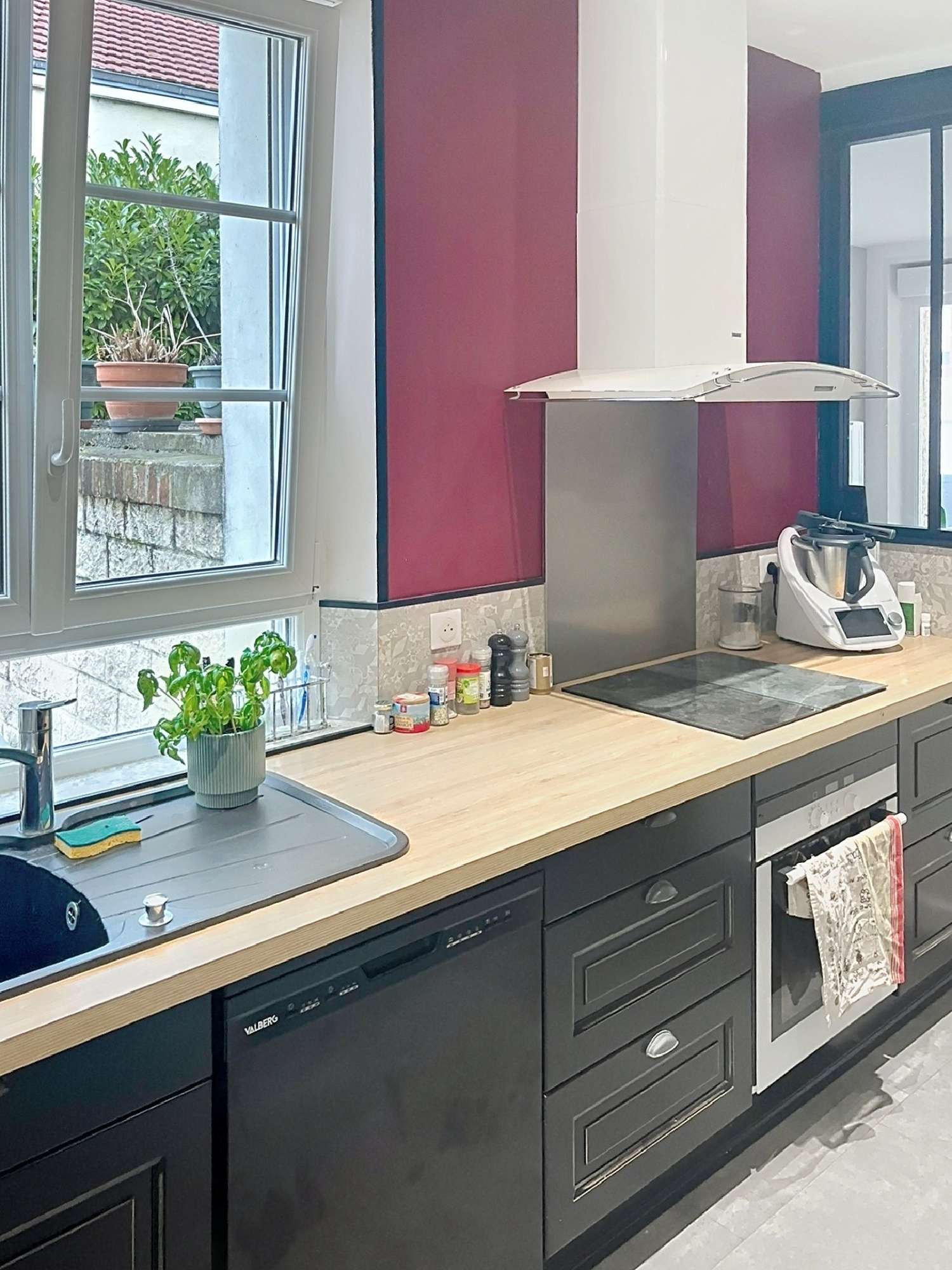  for sale house Pargny-lès-Reims Marne 4