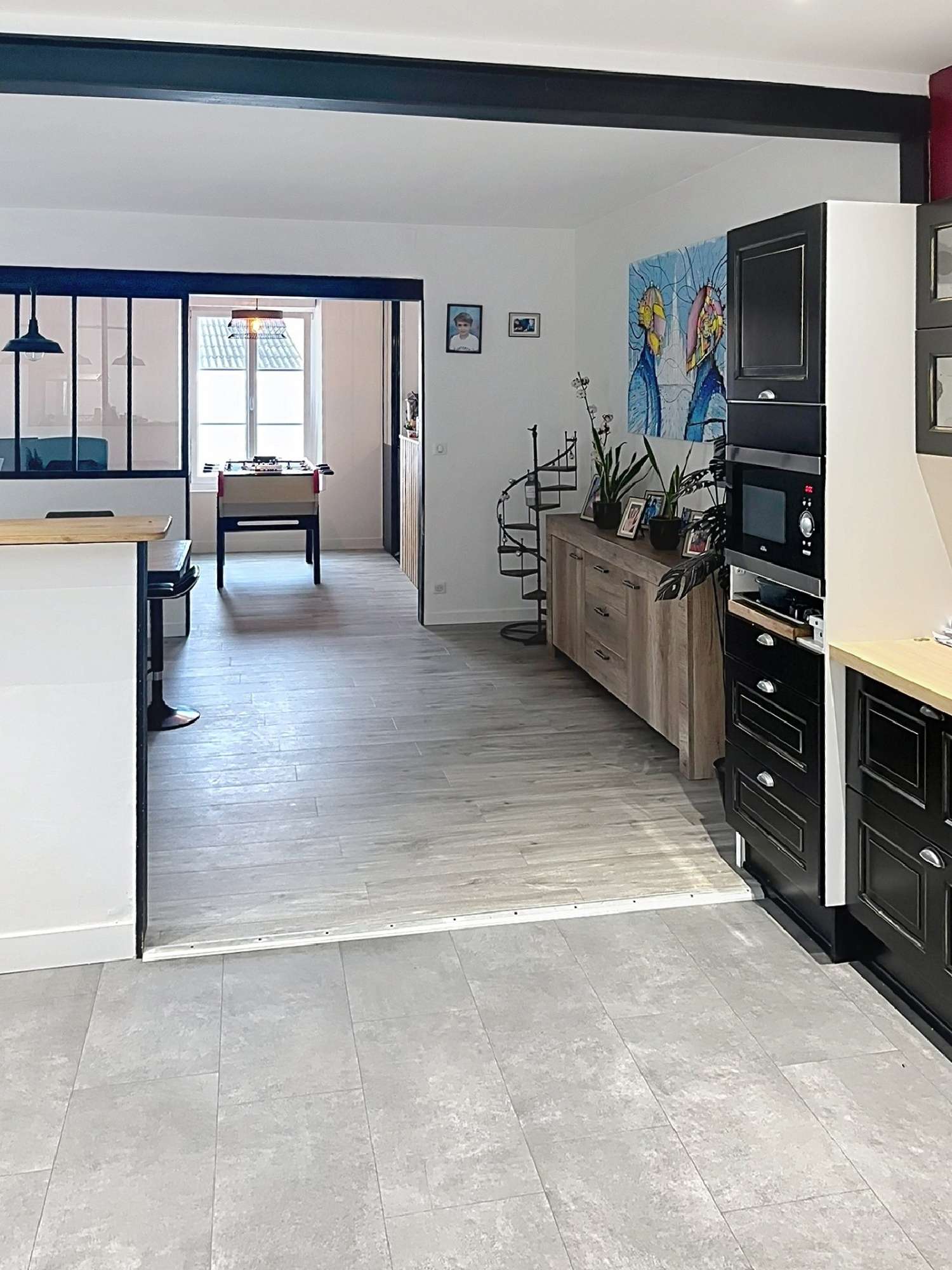  for sale house Pargny-lès-Reims Marne 6