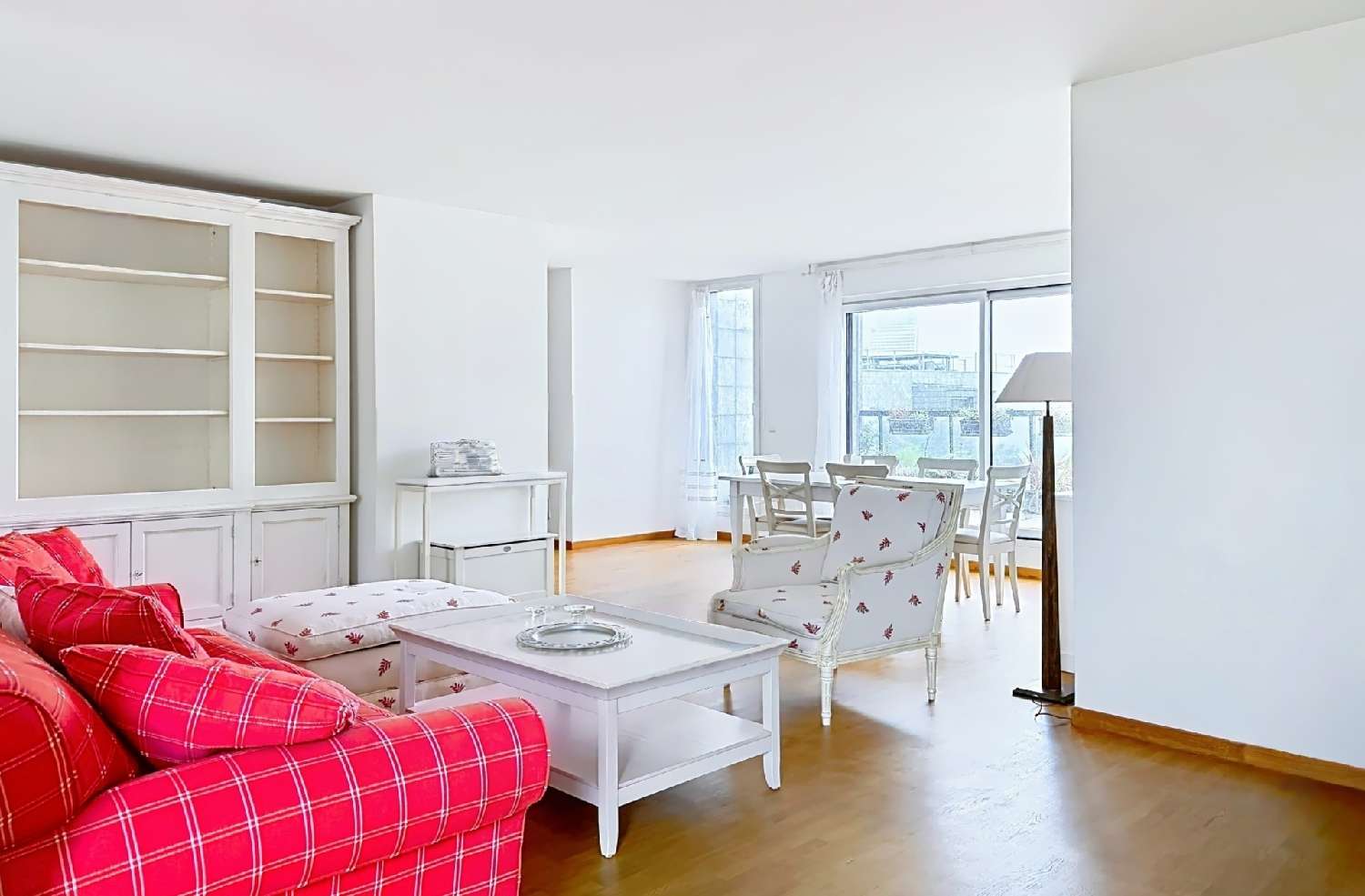 à vendre maison Paris 12e Arrondissement Paris (Seine) 2