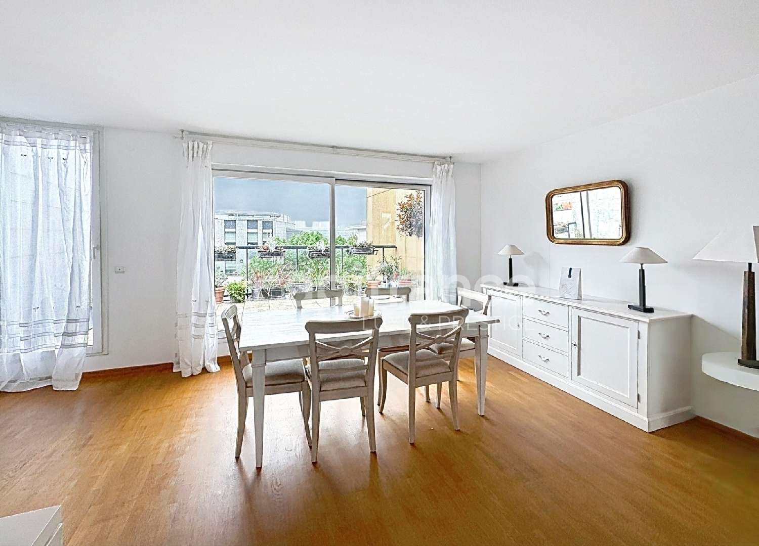 à vendre maison Paris 12e Arrondissement Paris (Seine) 4
