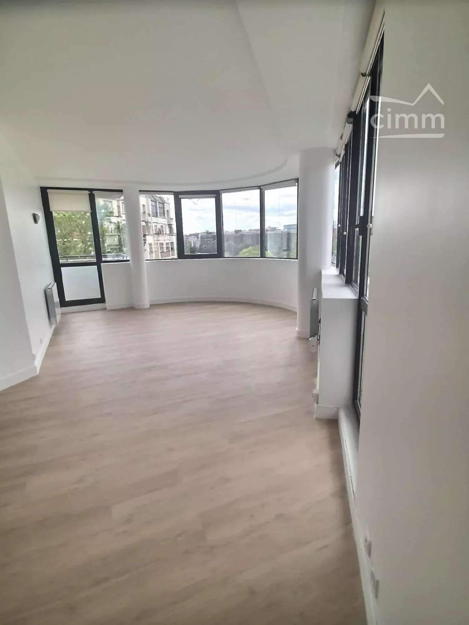  à vendre maison Paris 14e Arrondissement Paris (Seine) 3