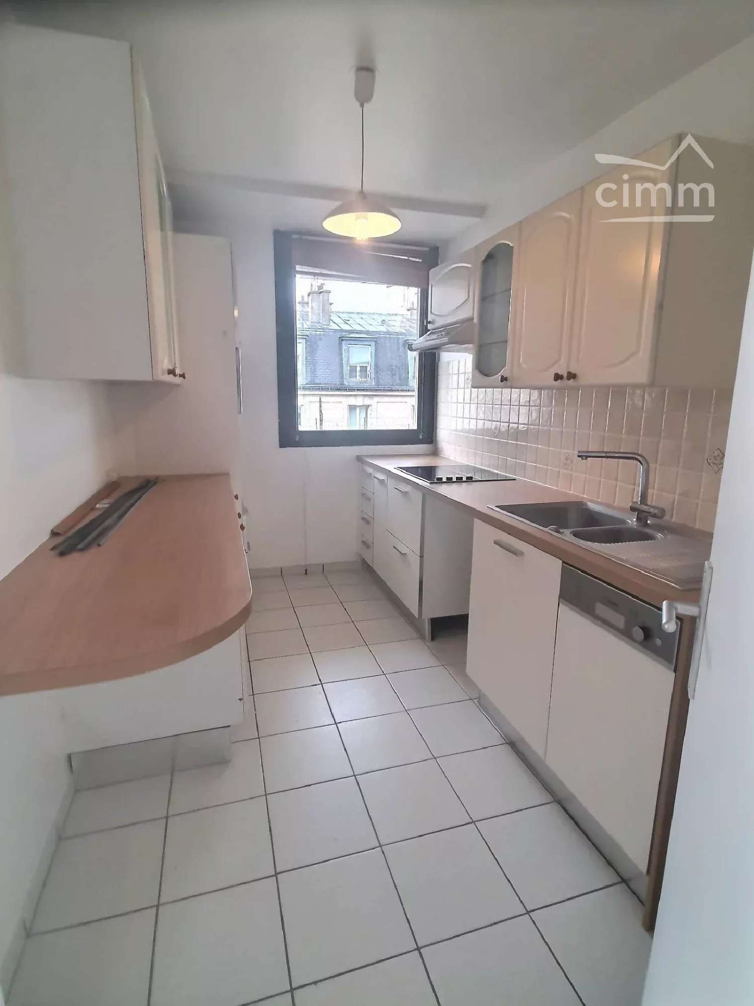  à vendre maison Paris 14e Arrondissement Paris (Seine) 4