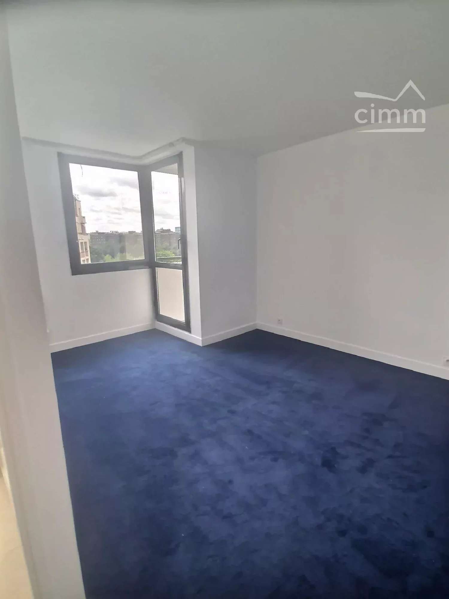  à vendre maison Paris 14e Arrondissement Paris (Seine) 5