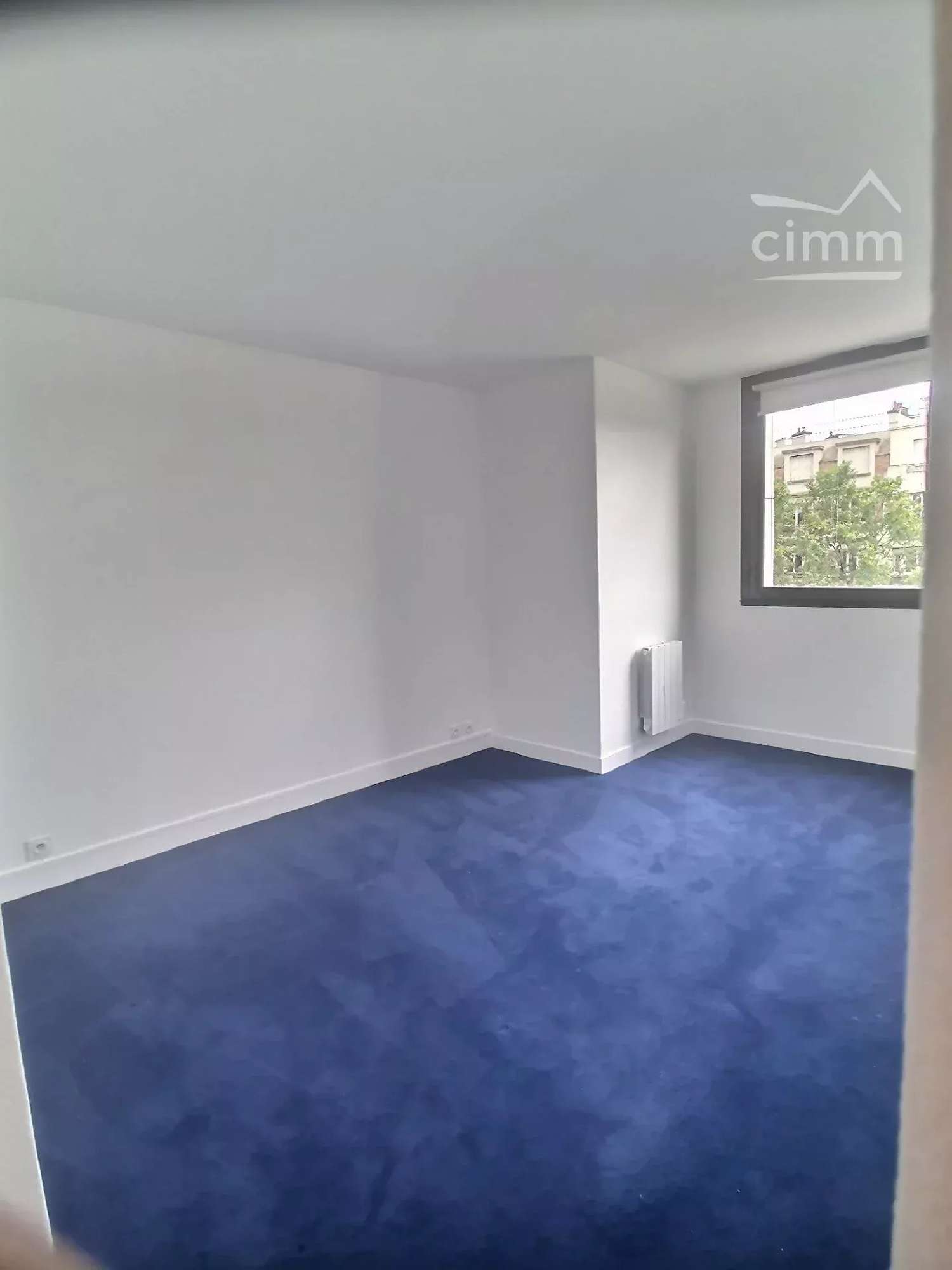  à vendre maison Paris 14e Arrondissement Paris (Seine) 6