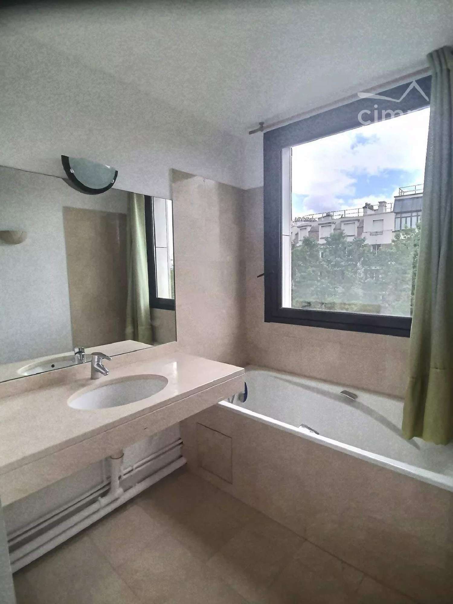 à vendre maison Paris 14e Arrondissement Paris (Seine) 7