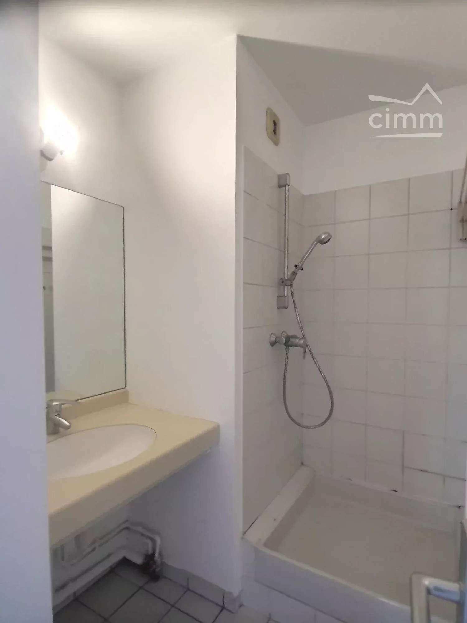  à vendre maison Paris 14e Arrondissement Paris (Seine) 8
