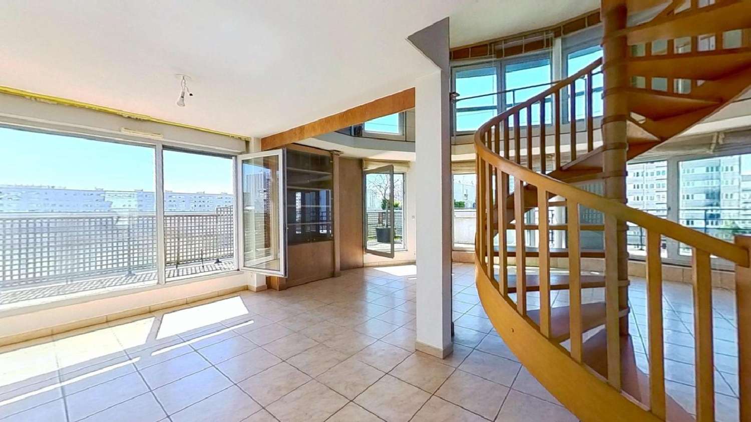 en venta casa Paris 15e Arrondissement París (Seine) 3