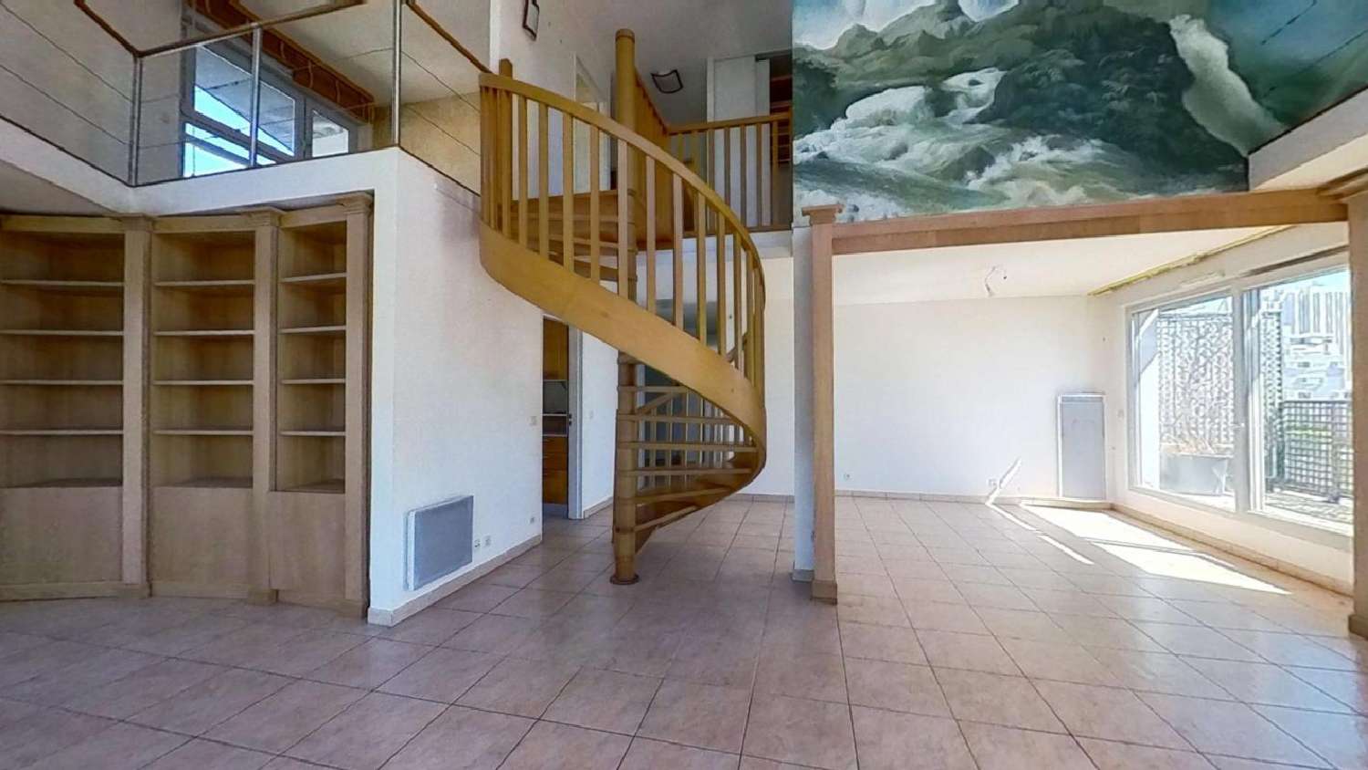 en venta casa Paris 15e Arrondissement París (Seine) 4